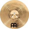 Meinl PAC16MTC Pure Alloy Custom Medium Thin Crash 16 talerz